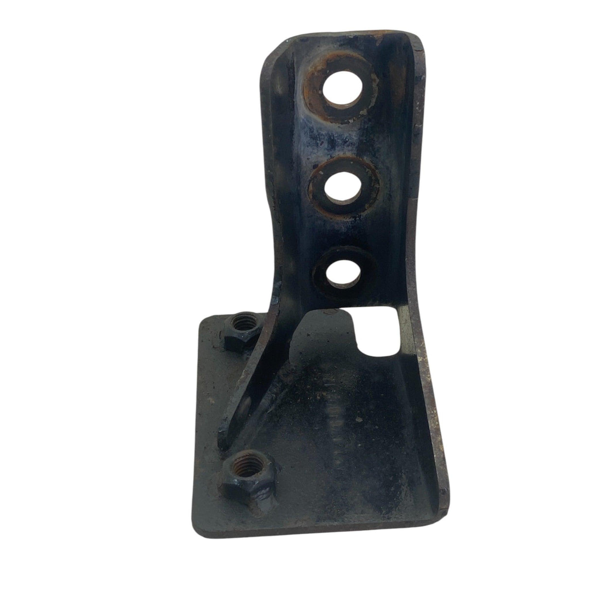 A21-26761-000 Genuine Freightliner Lift Side Bracket Bumper