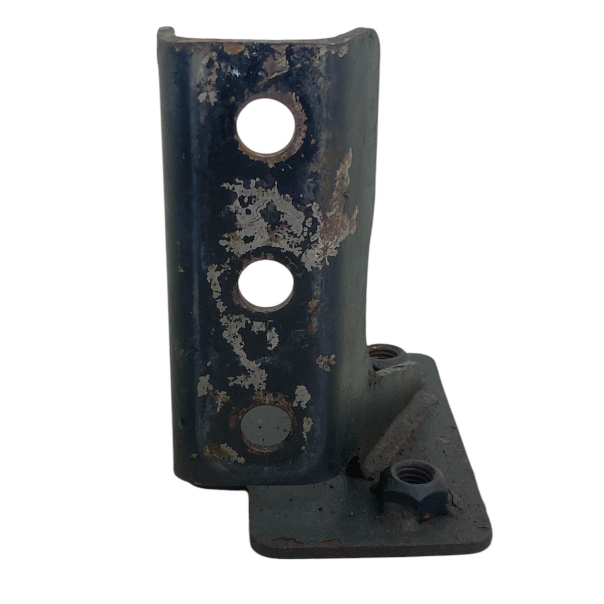 A21-26761-000 Genuine Freightliner Lift Side Bracket Bumper