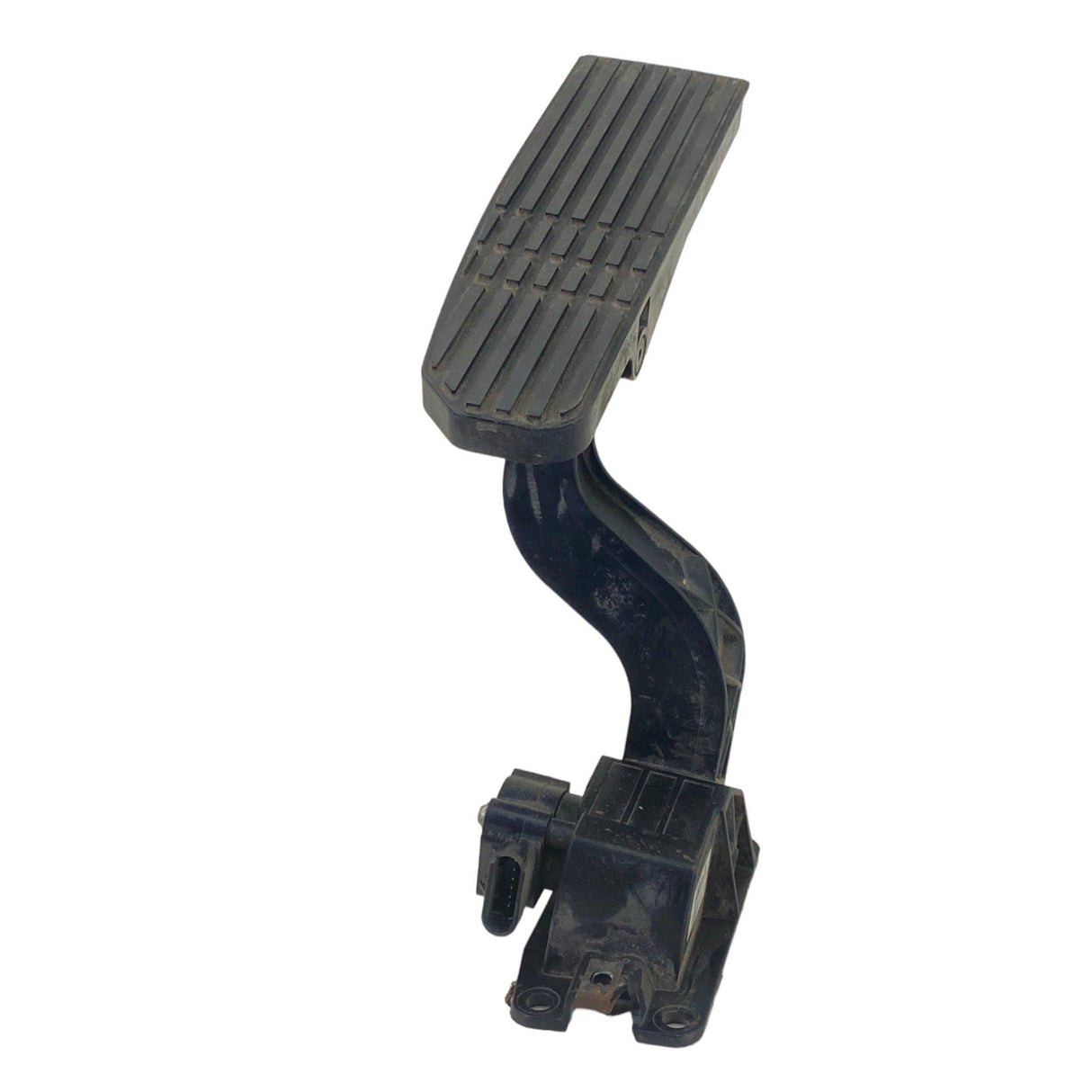 A01-33398-000 Genuine Freightliner Accelerator Pedal - Second Truck Parts