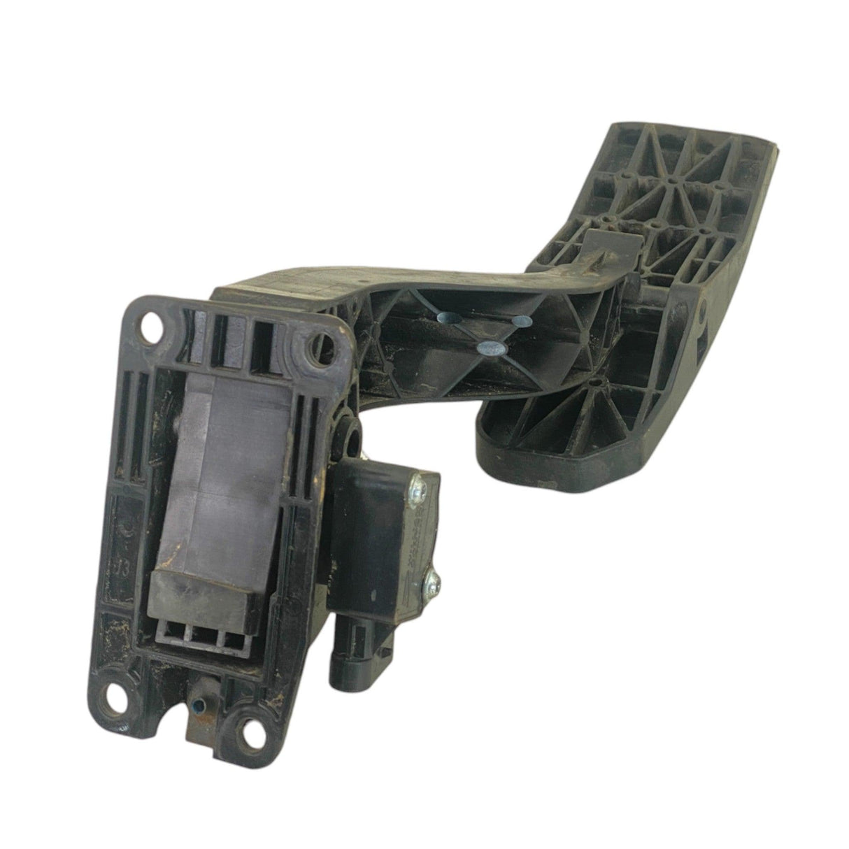 A01-33398-000 Genuine Freightliner Accelerator Pedal - Second Truck Parts