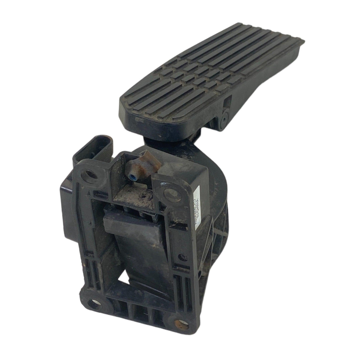 A01-33398-000 Genuine Freightliner Accelerator Pedal - Second Truck Parts