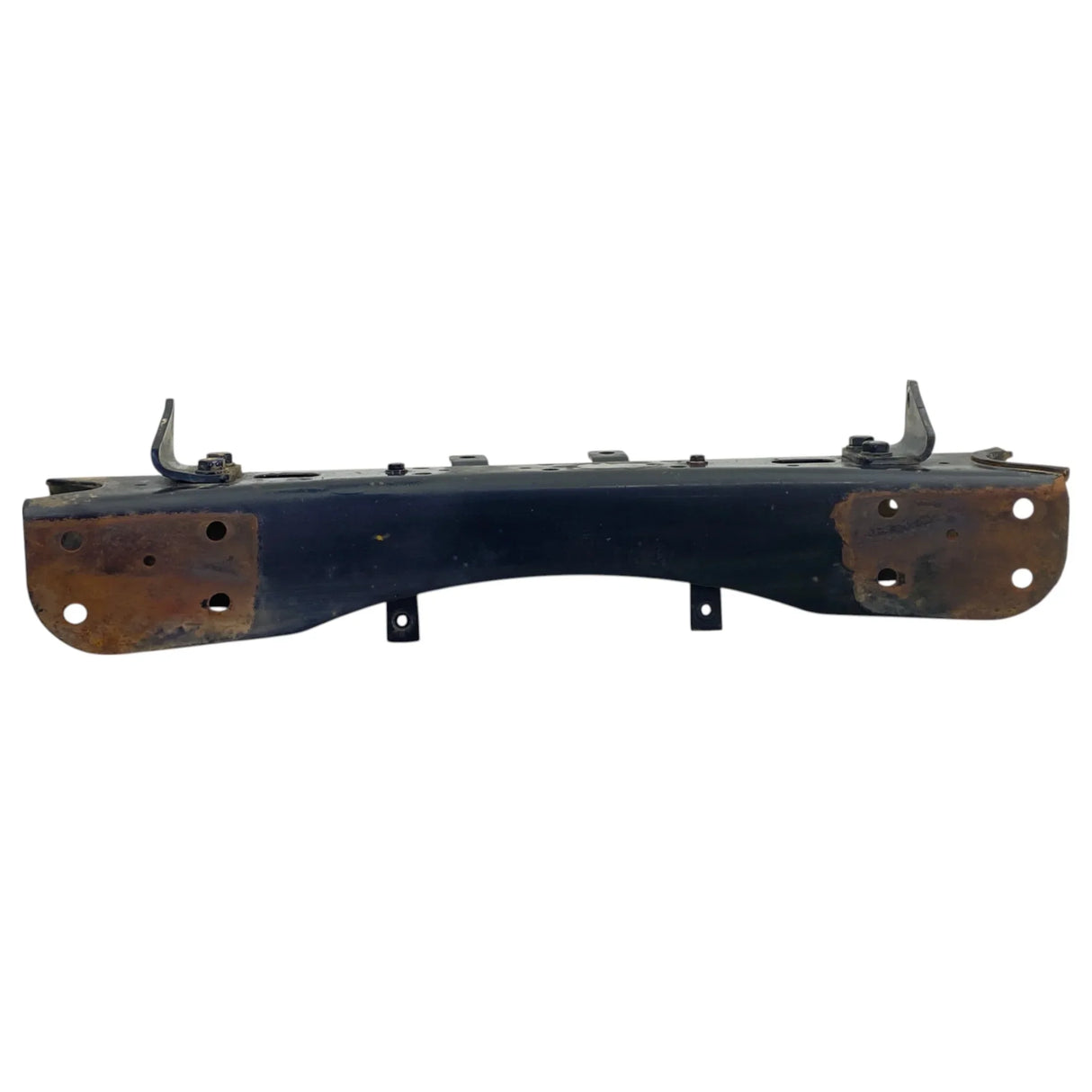 15-21110-000 Genuine Freightliner Frame Crossmember - Second Truck Parts