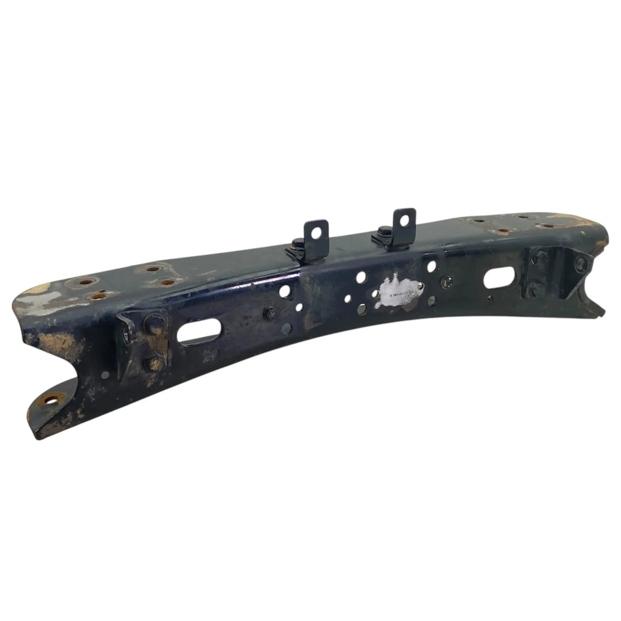15-21110-000 Genuine Freightliner Frame Crossmember - Second Truck Parts