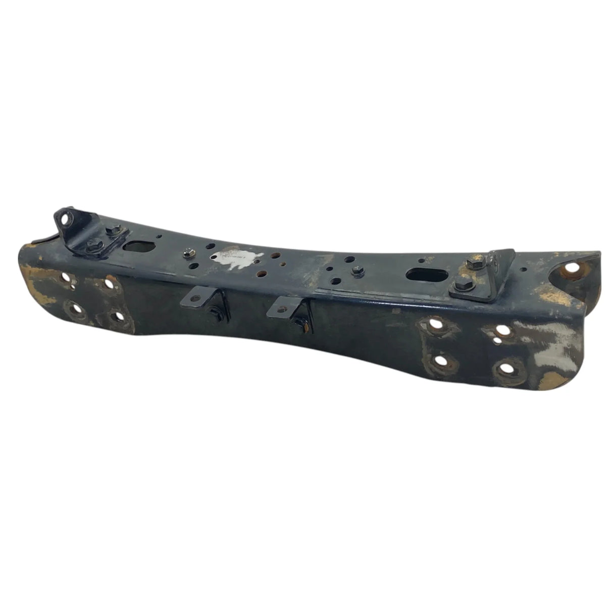 15-21110-000 Genuine Freightliner Frame Crossmember - Second Truck Parts