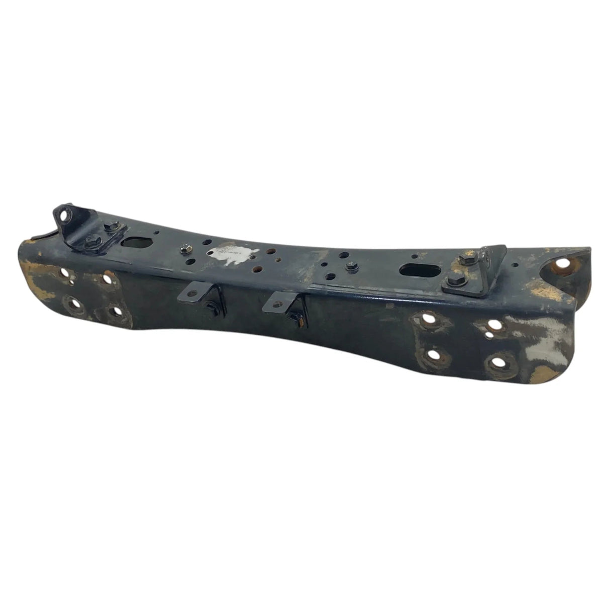 15-21110-000 Genuine Freightliner Frame Crossmember - Second Truck Parts