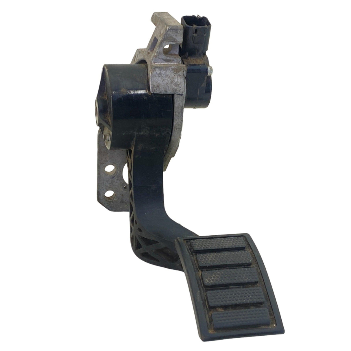82627957 Genuine Volvo Accelerator Pedal - Second Truck Parts