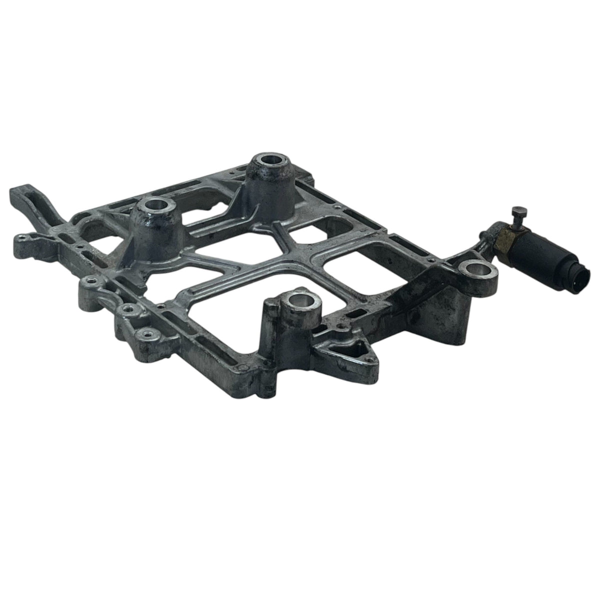 7099657C1 Genuine International Electronic Control Module Support - Second Truck Parts