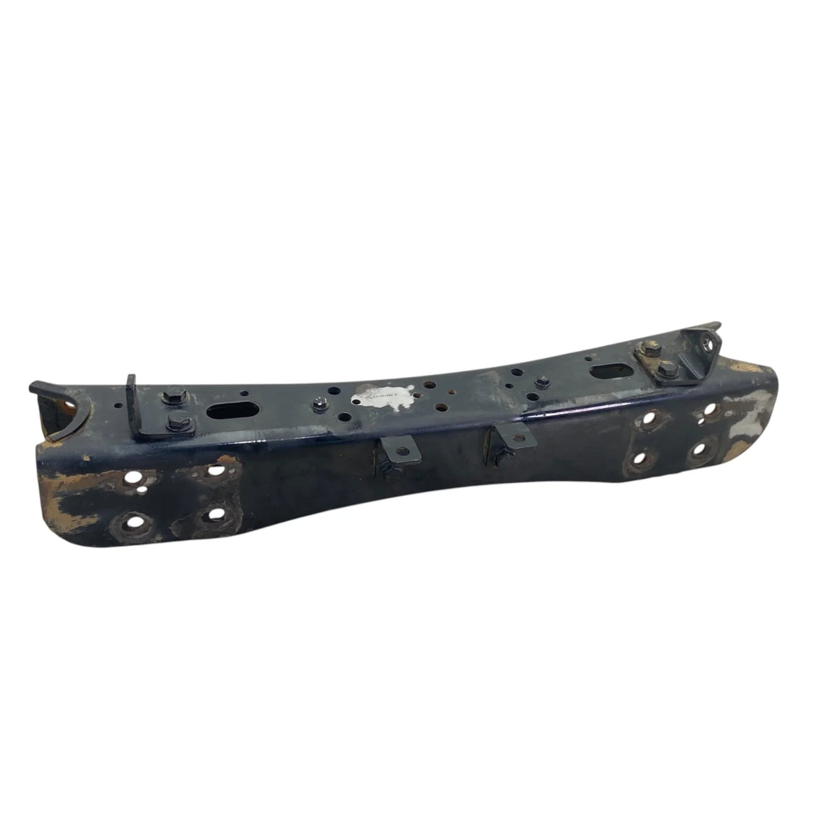15-21110-000 Genuine Freightliner Frame Crossmember - Second Truck Parts