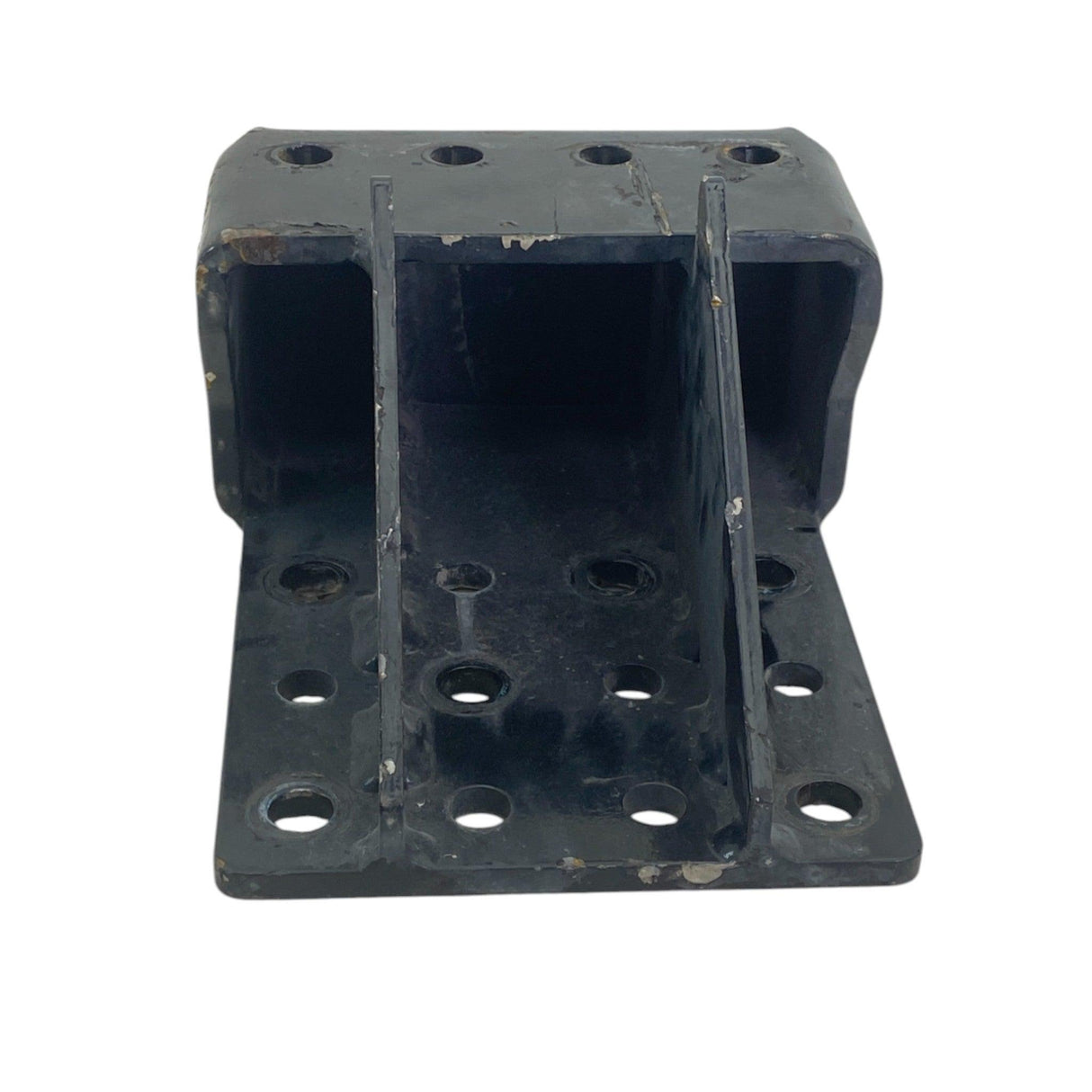 24600055 Genuine Volvo Bracket - Second Truck Parts