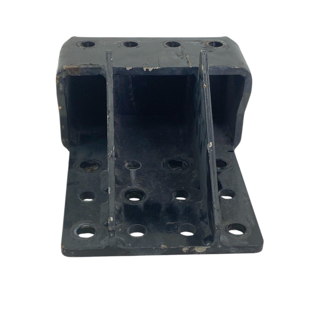 23968704 Genuine Volvo Bracket - Brackets