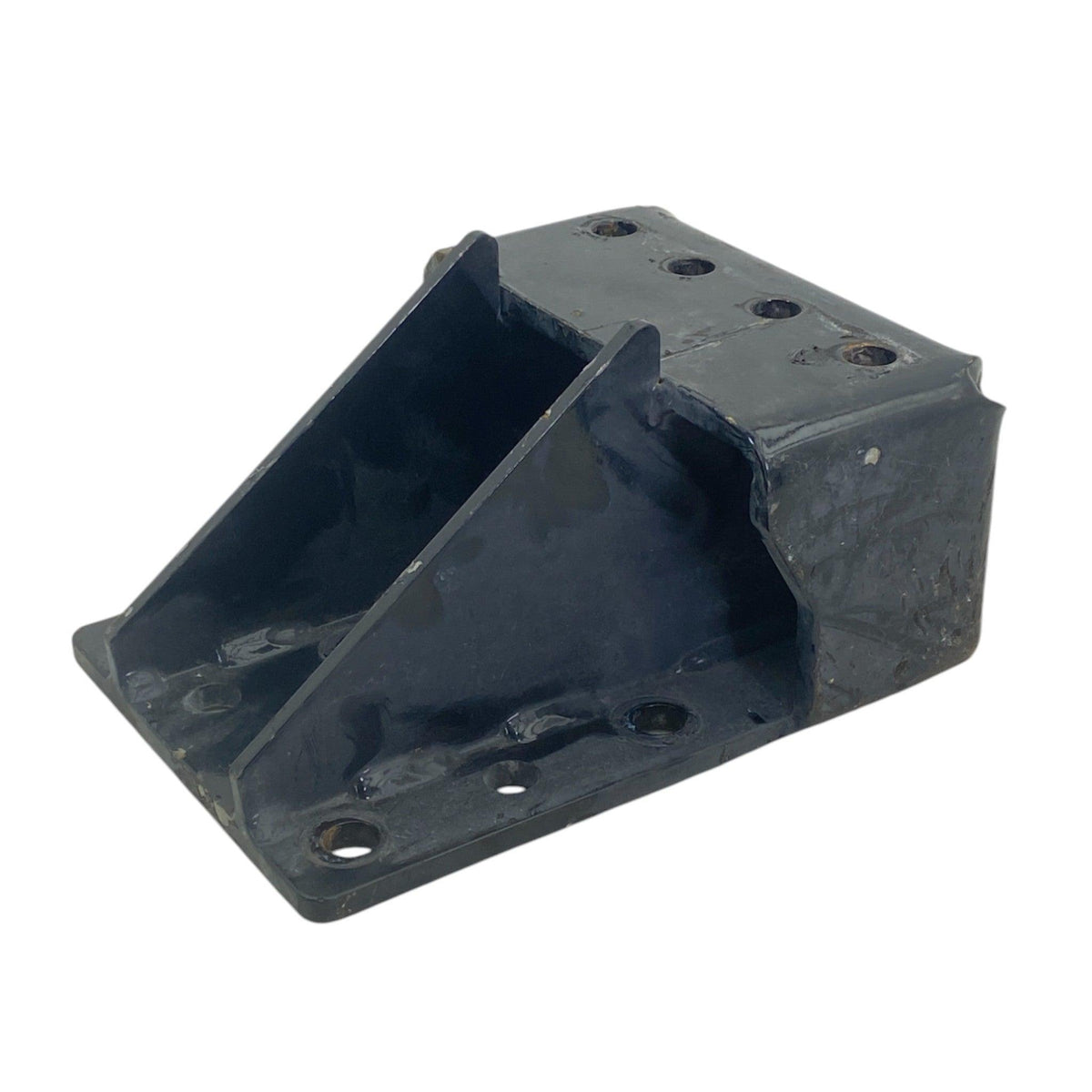 23968704 Genuine Volvo Bracket - Brackets