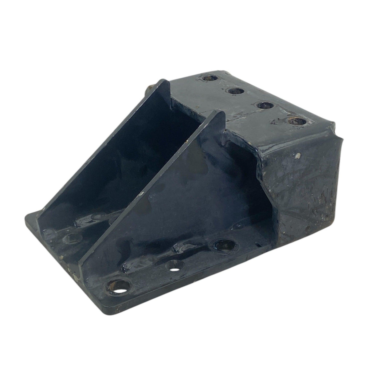 24600055 Genuine Volvo Bracket - Second Truck Parts