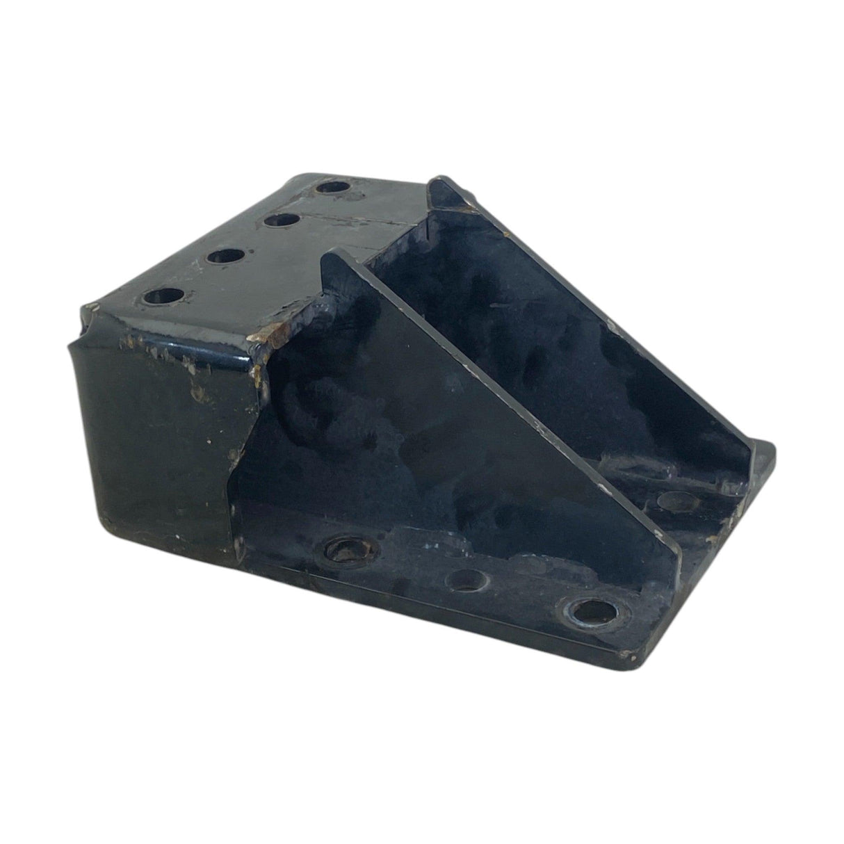 24600055 Genuine Volvo Bracket - Second Truck Parts