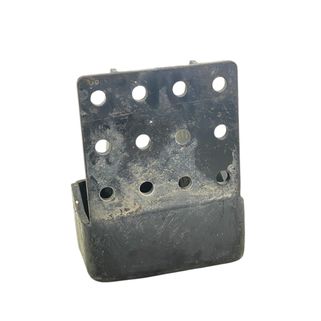 24600055 Genuine Volvo Bracket - Second Truck Parts