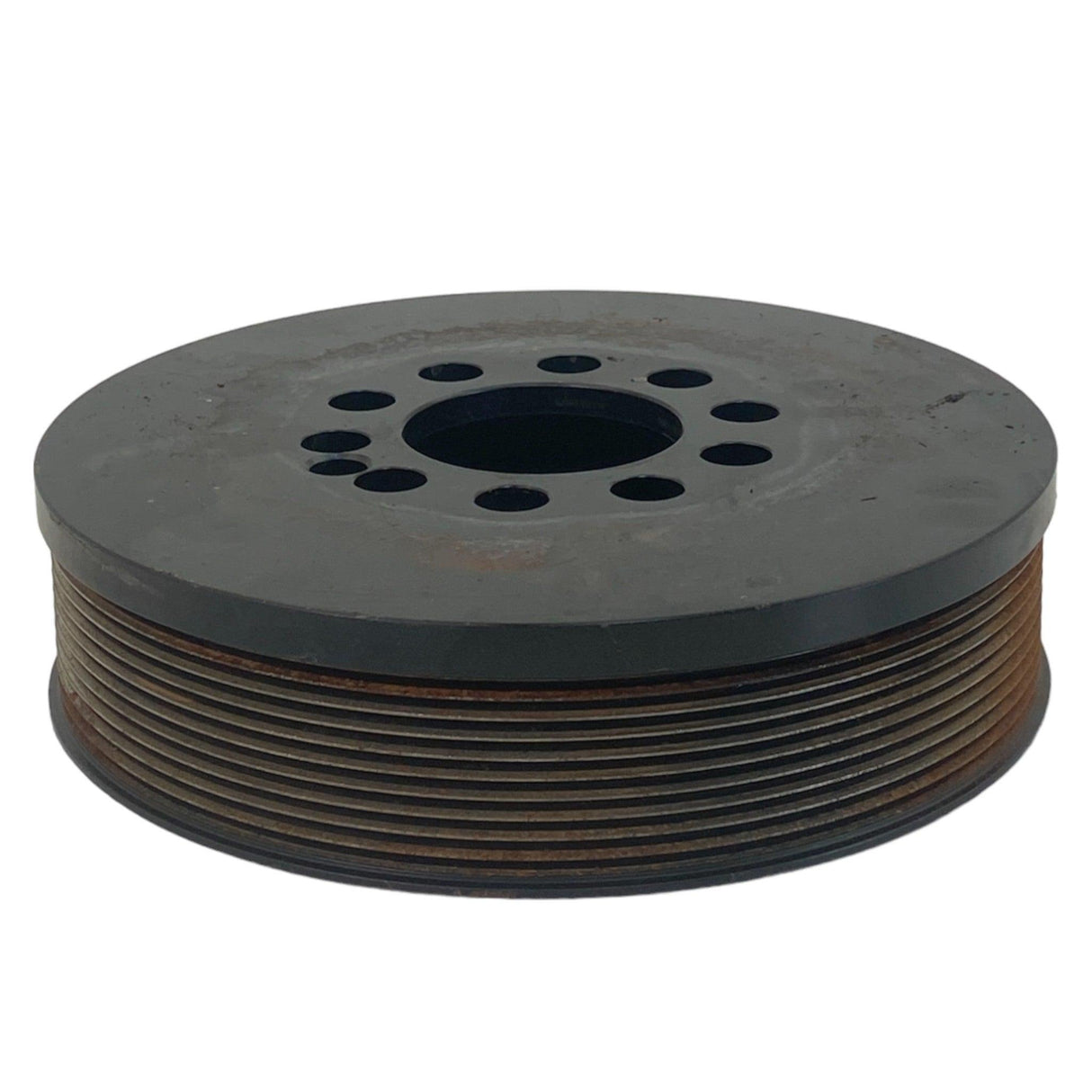 1907984PE Genuine Paccar Pulley