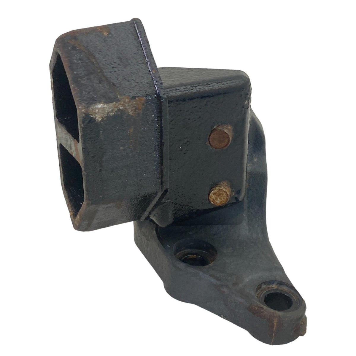2044596 Genuine Paccar Engine Mount - Second Truck Parts