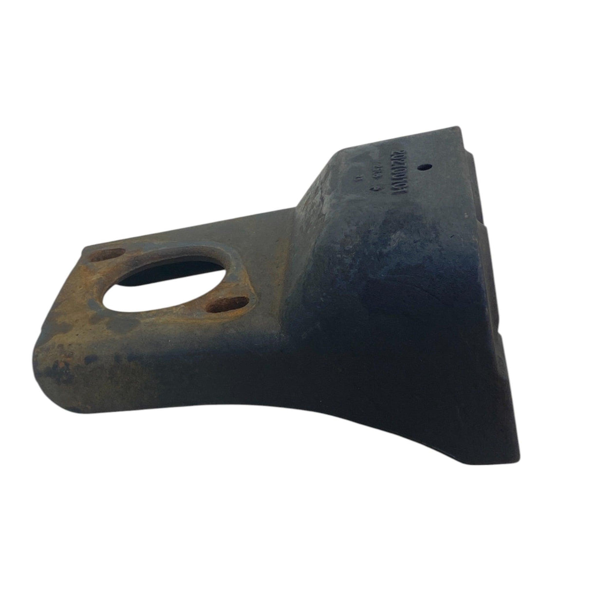 2027001C1 Genuine International Cab Mounting Bracket - Second Truck Parts