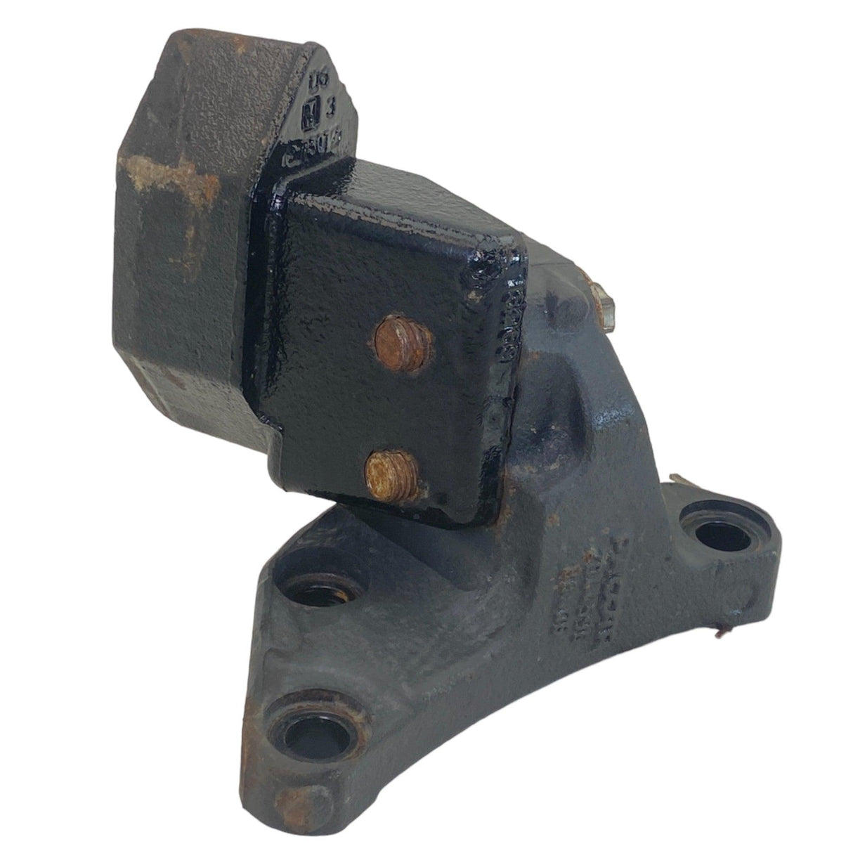 2044596 Genuine Paccar Engine Mount - Second Truck Parts