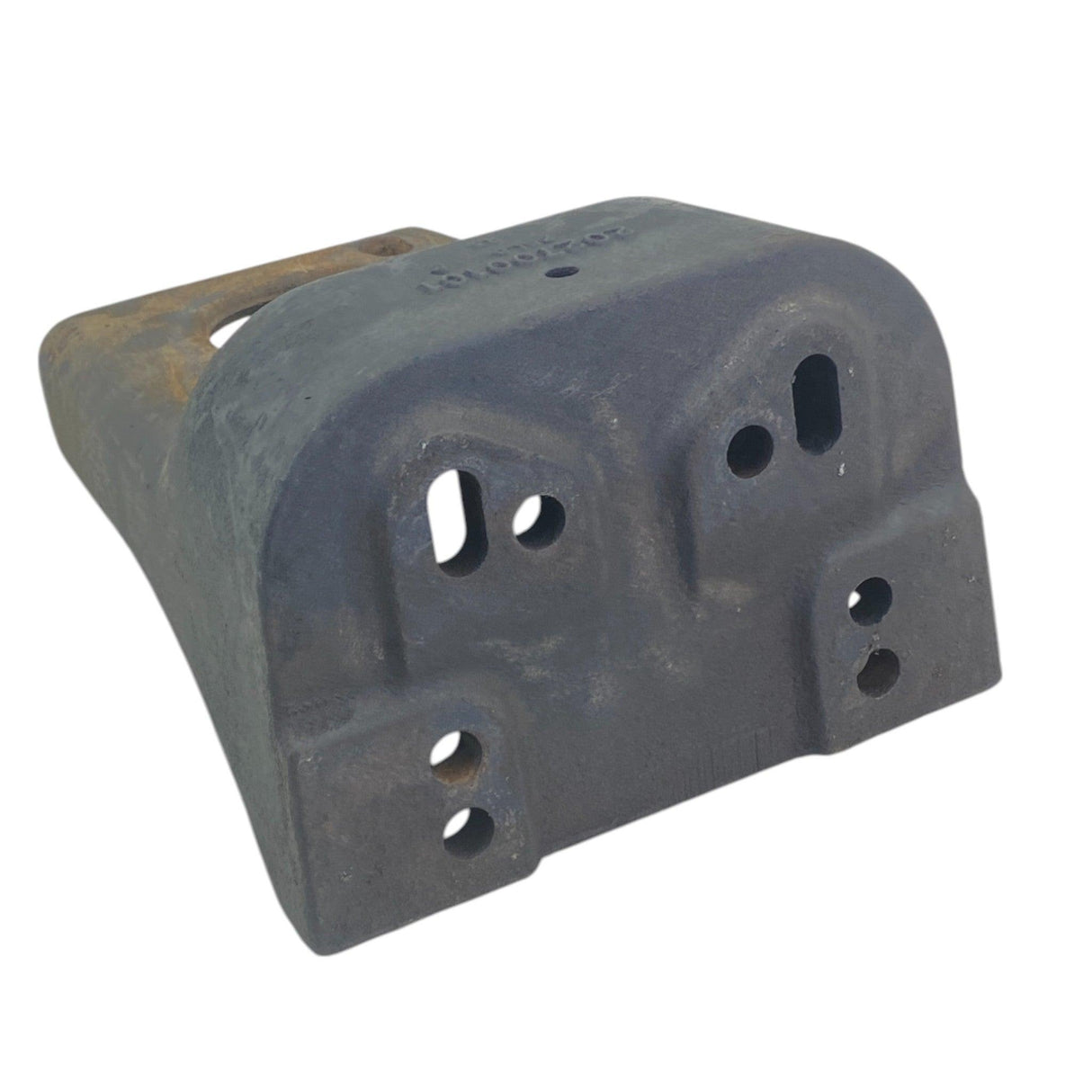 2027001C1 Genuine International Cab Mounting Bracket - Second Truck Parts