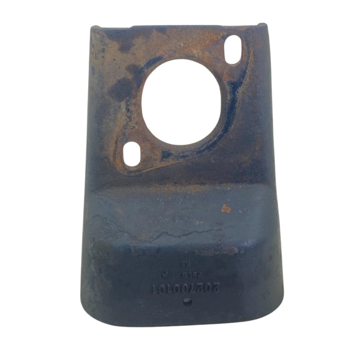 2027001C1 Genuine International Cab Mounting Bracket - Second Truck Parts