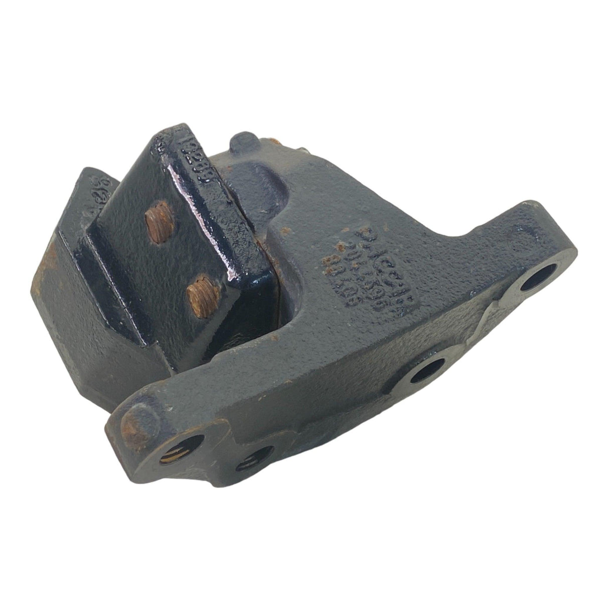 2044596 Genuine Paccar Engine Mount - Second Truck Parts