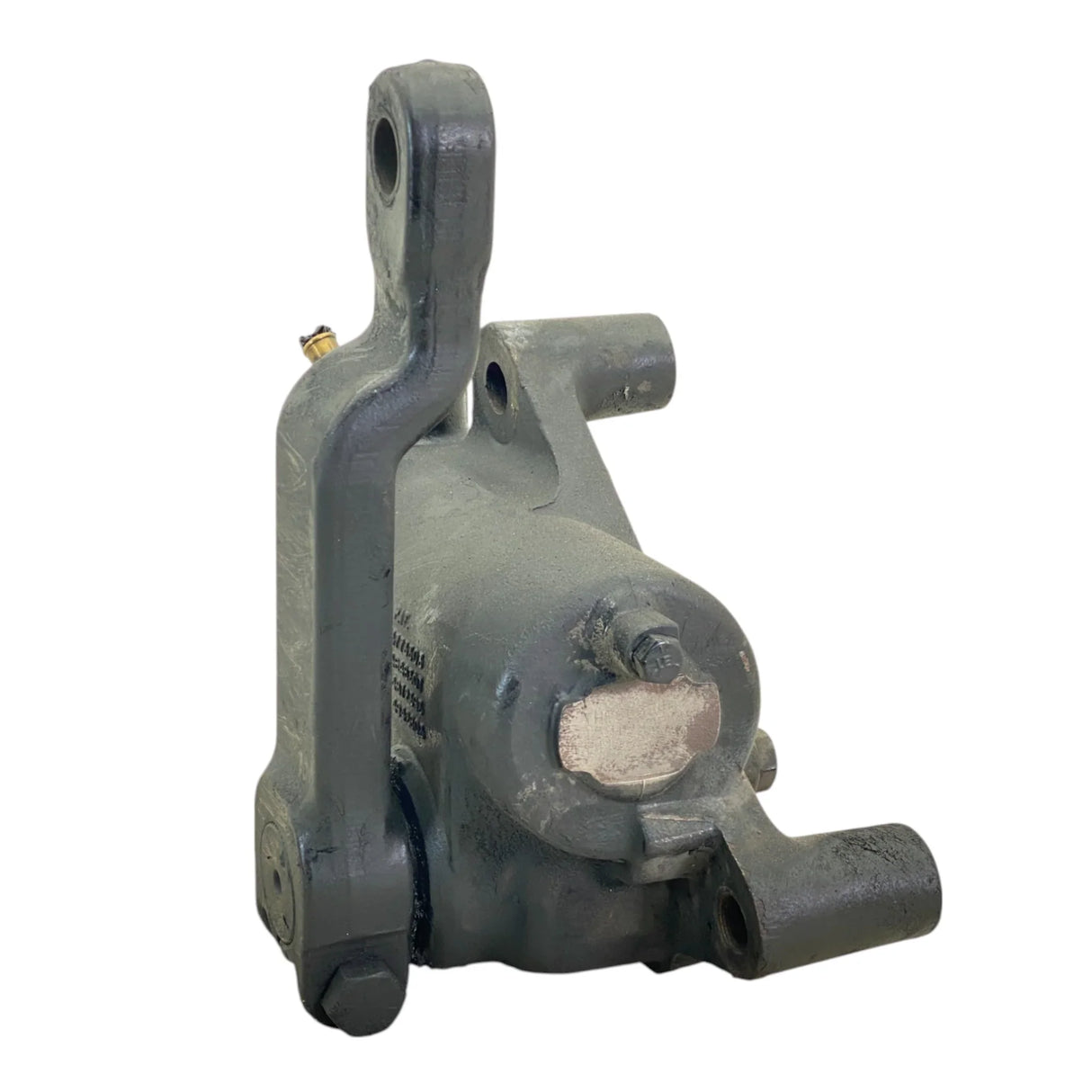 THP60054 Genuine TRW Steering Gear Assembly - Second Truck Parts