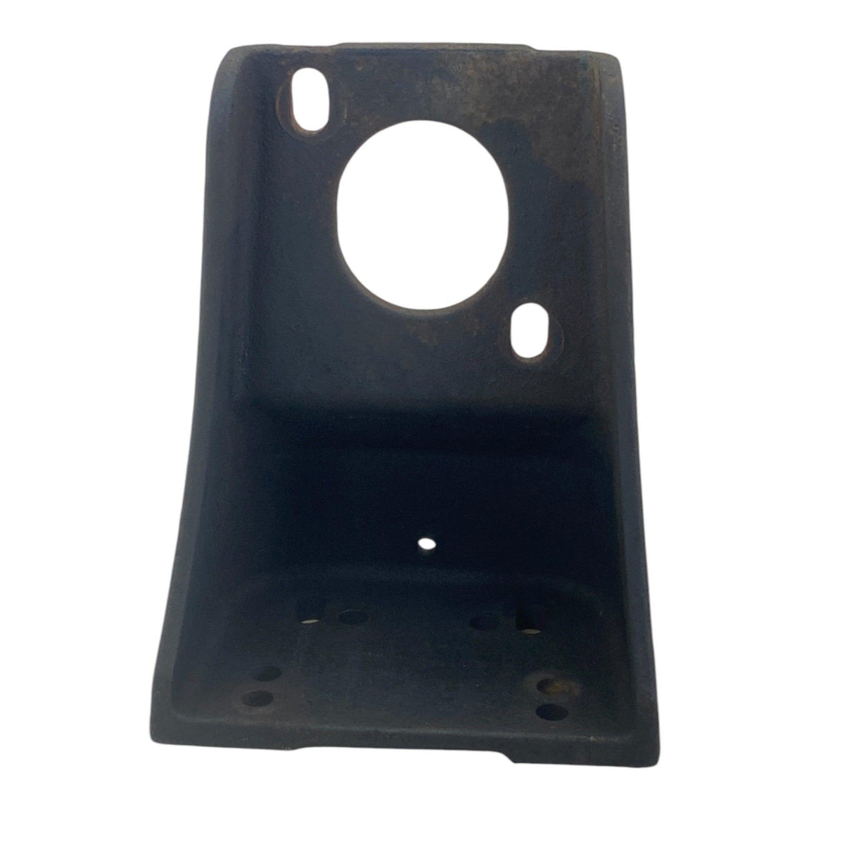 2027001C1 Genuine International Cab Mounting Bracket - Second Truck Parts