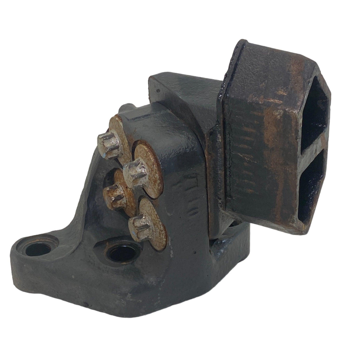 2044596 Genuine Paccar Engine Mount - Second Truck Parts