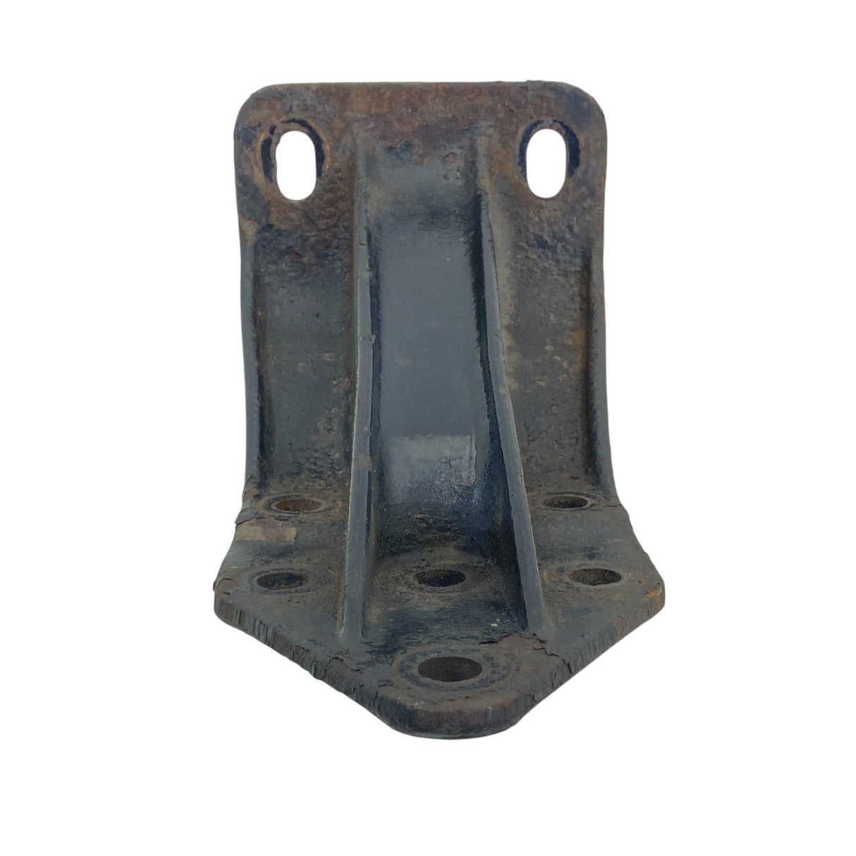 15-20651-000 Genuine Freightliner Lower Mount Bracket Cab - Second Truck Parts