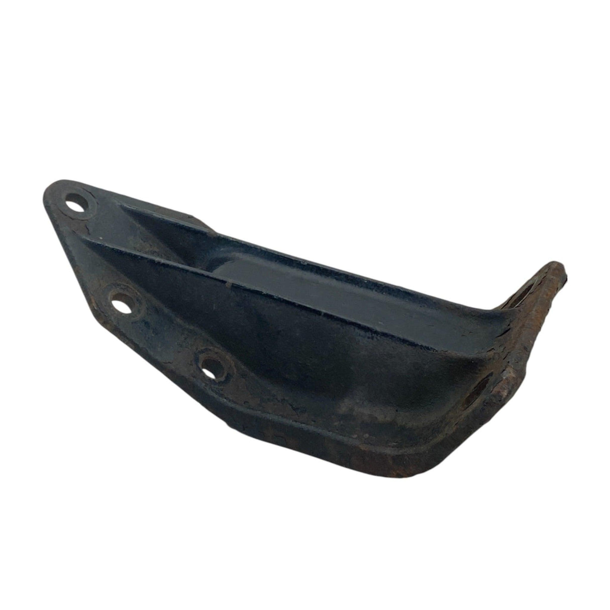 15-20651-000 Genuine Freightliner Lower Mount Bracket Cab - Second Truck Parts