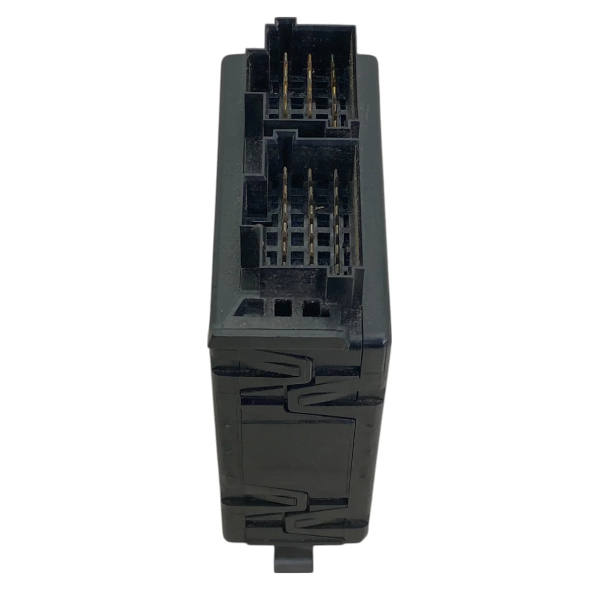 A0004465151 Genuine Mersedes-Benz ECU Video Radar Decision Unit - Second Truck Parts