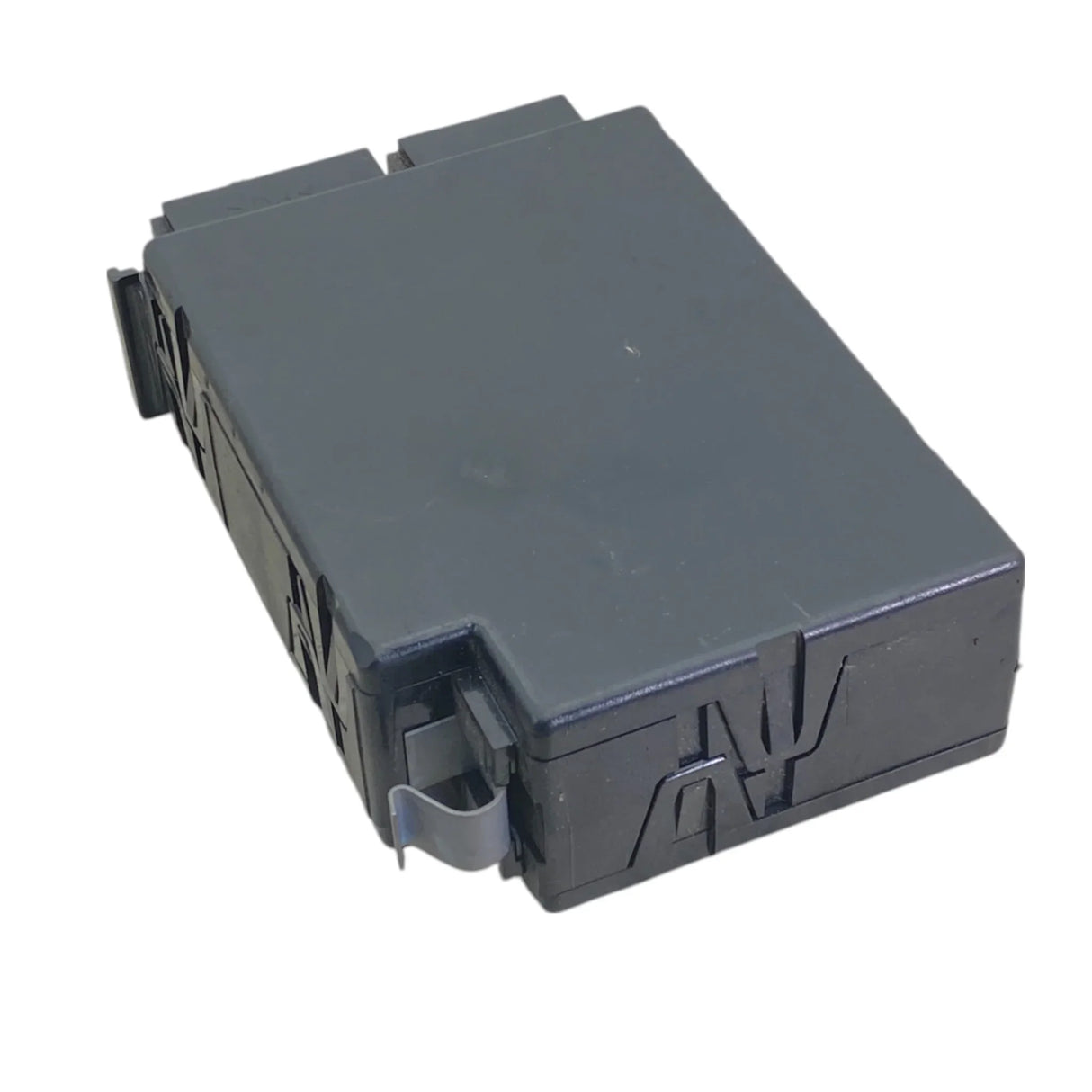 A0004465151 Genuine Mersedes-Benz ECU Video Radar Decision Unit - Second Truck Parts
