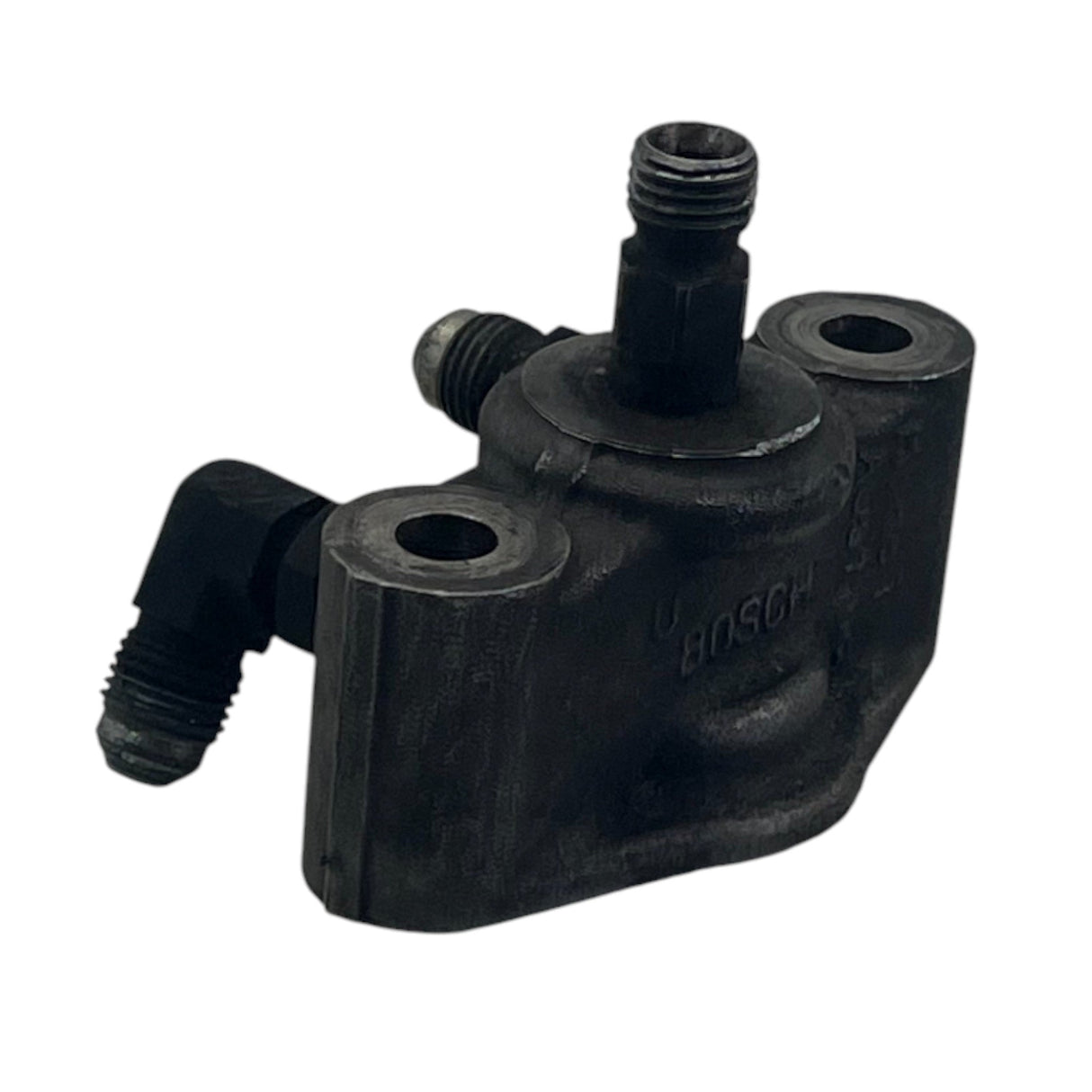 5010735R94 Genuine International Hydrocarbon Doser Injector