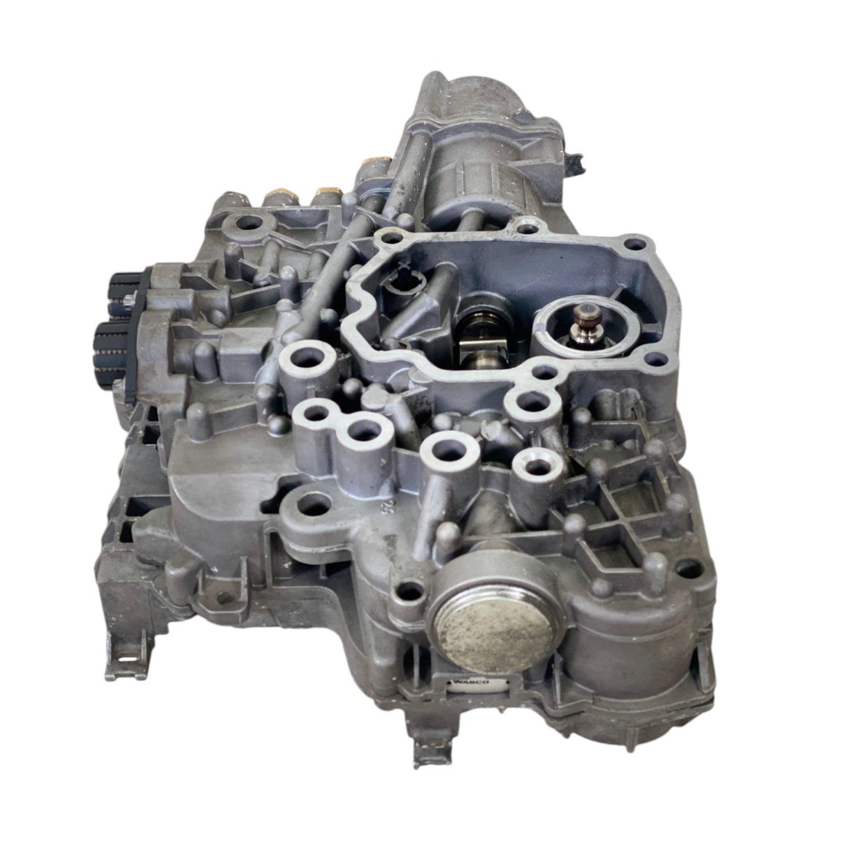 A9482600663 Genuine Detroit Diesel Transmission Parts - Second Truck Parts