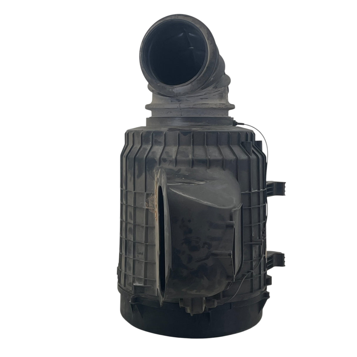 20877860 Genuine Volvo Air Cleaner - Second Truck Parts