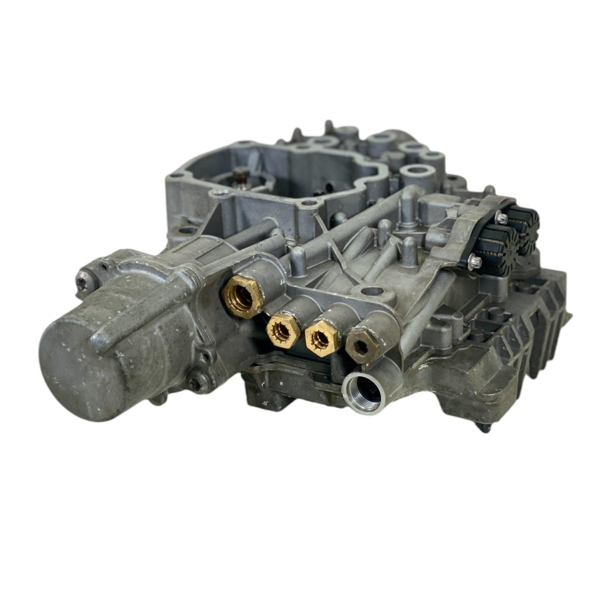 A9482600663 Genuine Detroit Diesel Transmission Parts - Second Truck Parts
