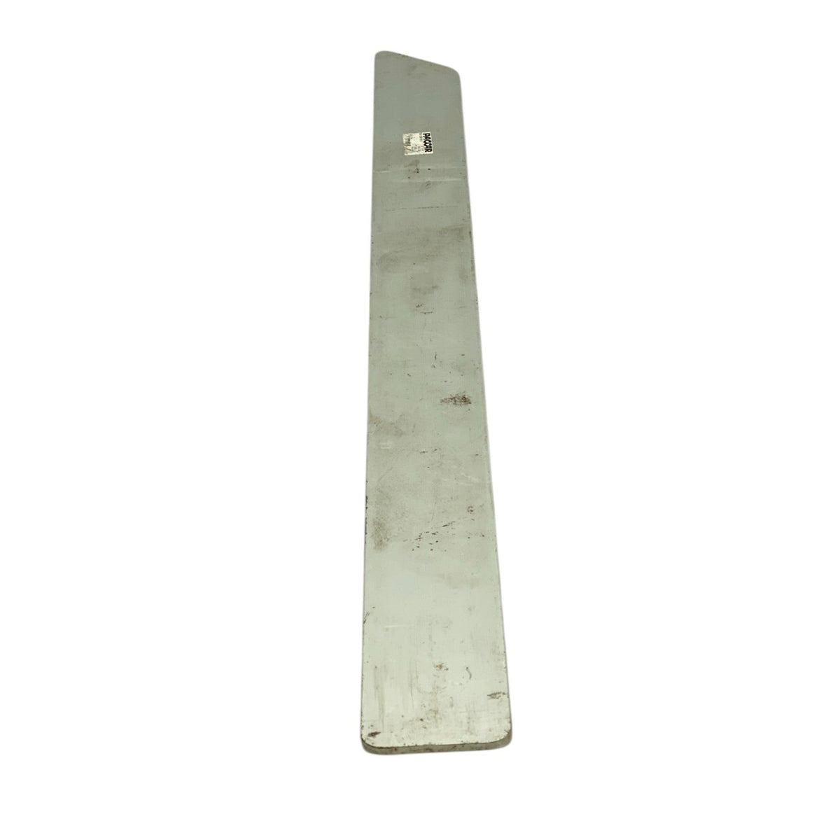 S60-1530R Genuine Paccar Right Side Threshold Trim - Second Truck Parts