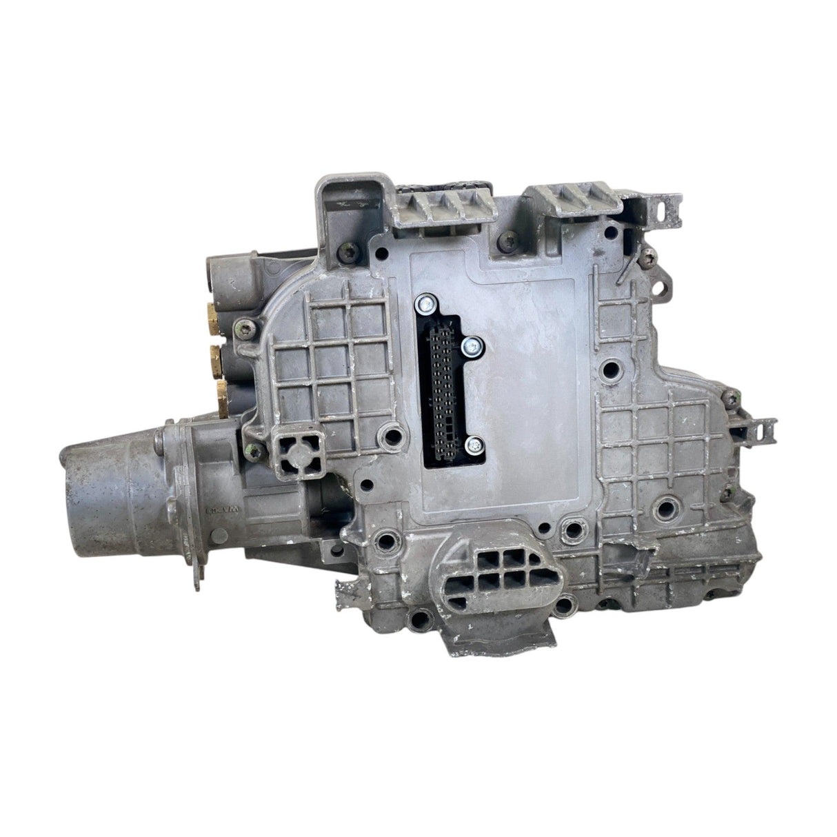 A9482600663 Genuine Detroit Diesel Transmission Parts - Second Truck Parts