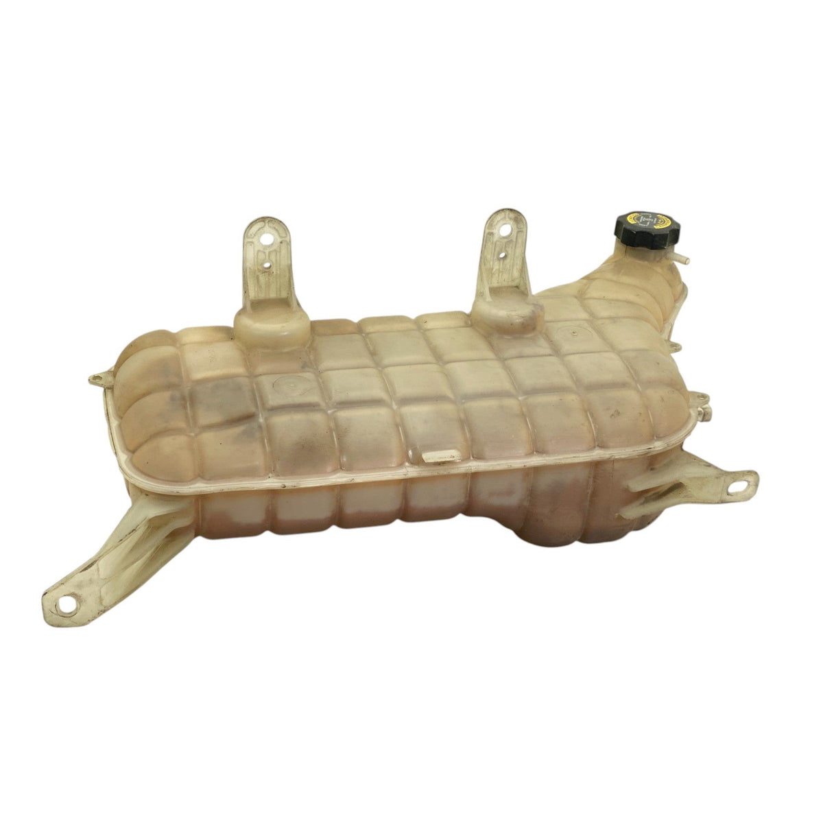 73-110-002-10 Genuine Sterling Engine Coolant Tank - Second Truck Parts