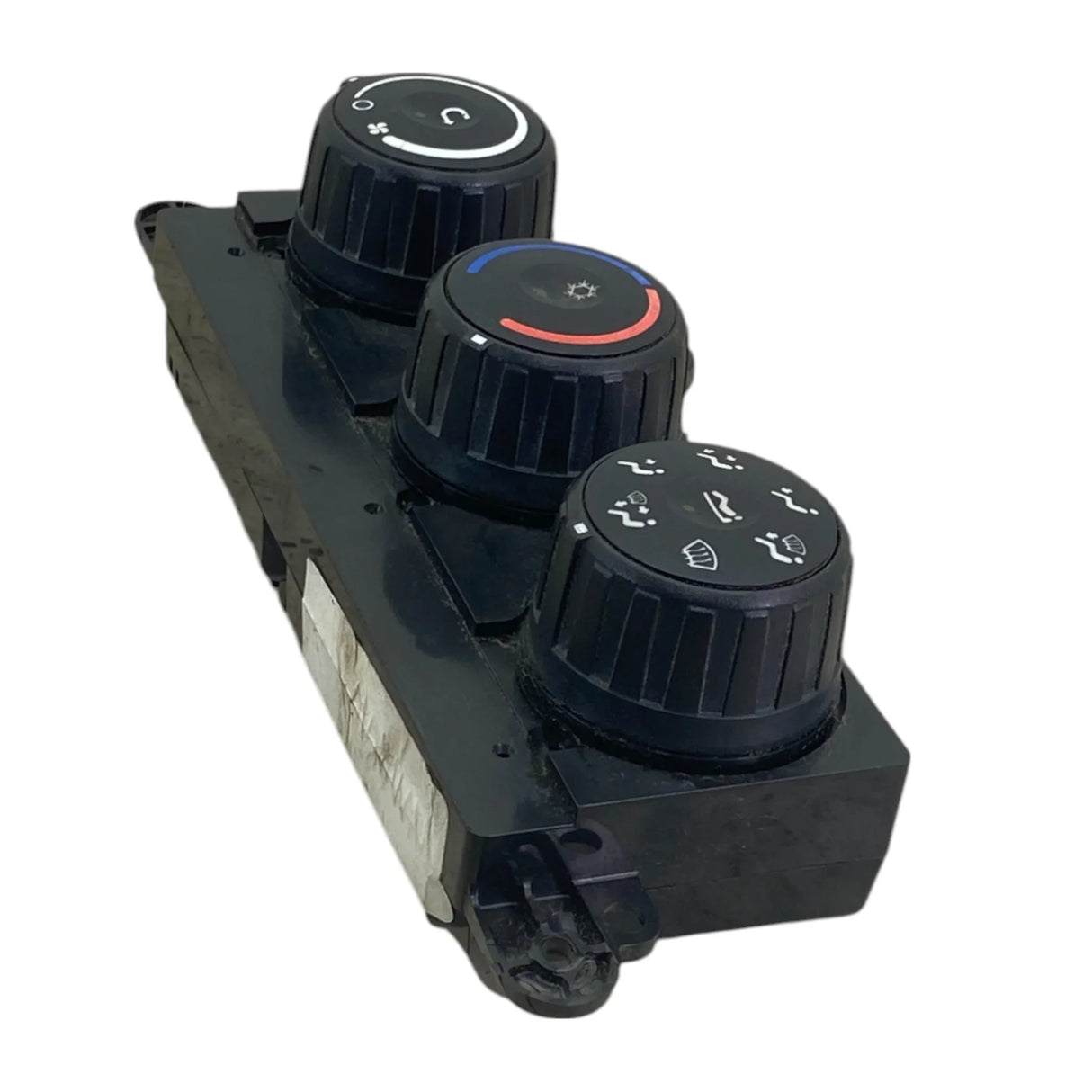 A22-73671-000 Genuine Freightliner HVAC Control - Second Truck Parts