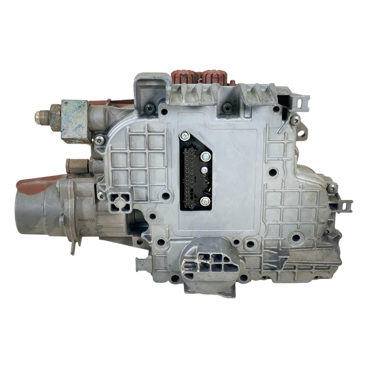 A9482601563 Genuine Detroit Diesel Dt12 Gear Box Controller - Second Truck Parts