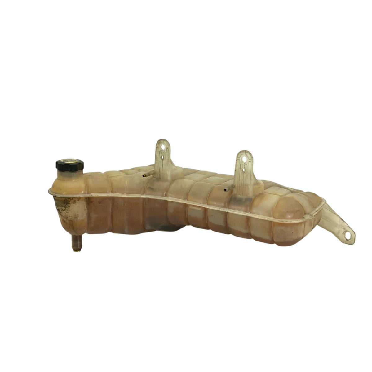 73-110-002-10 Genuine Sterling Engine Coolant Tank - Second Truck Parts