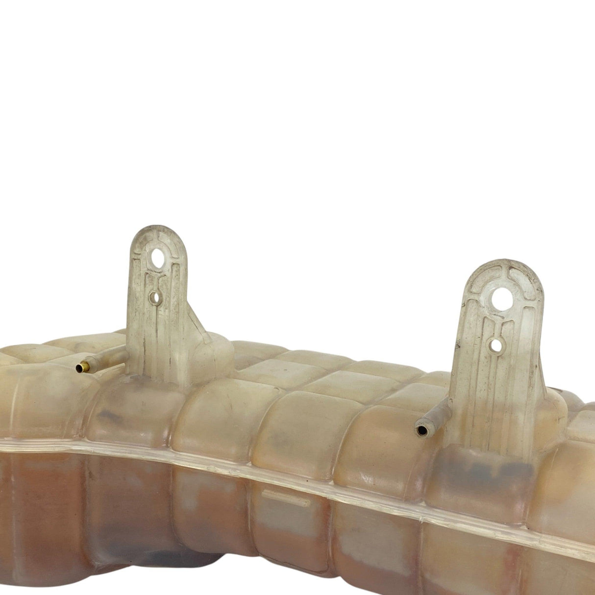 73-110-002-10 Genuine Sterling Engine Coolant Tank - Second Truck Parts