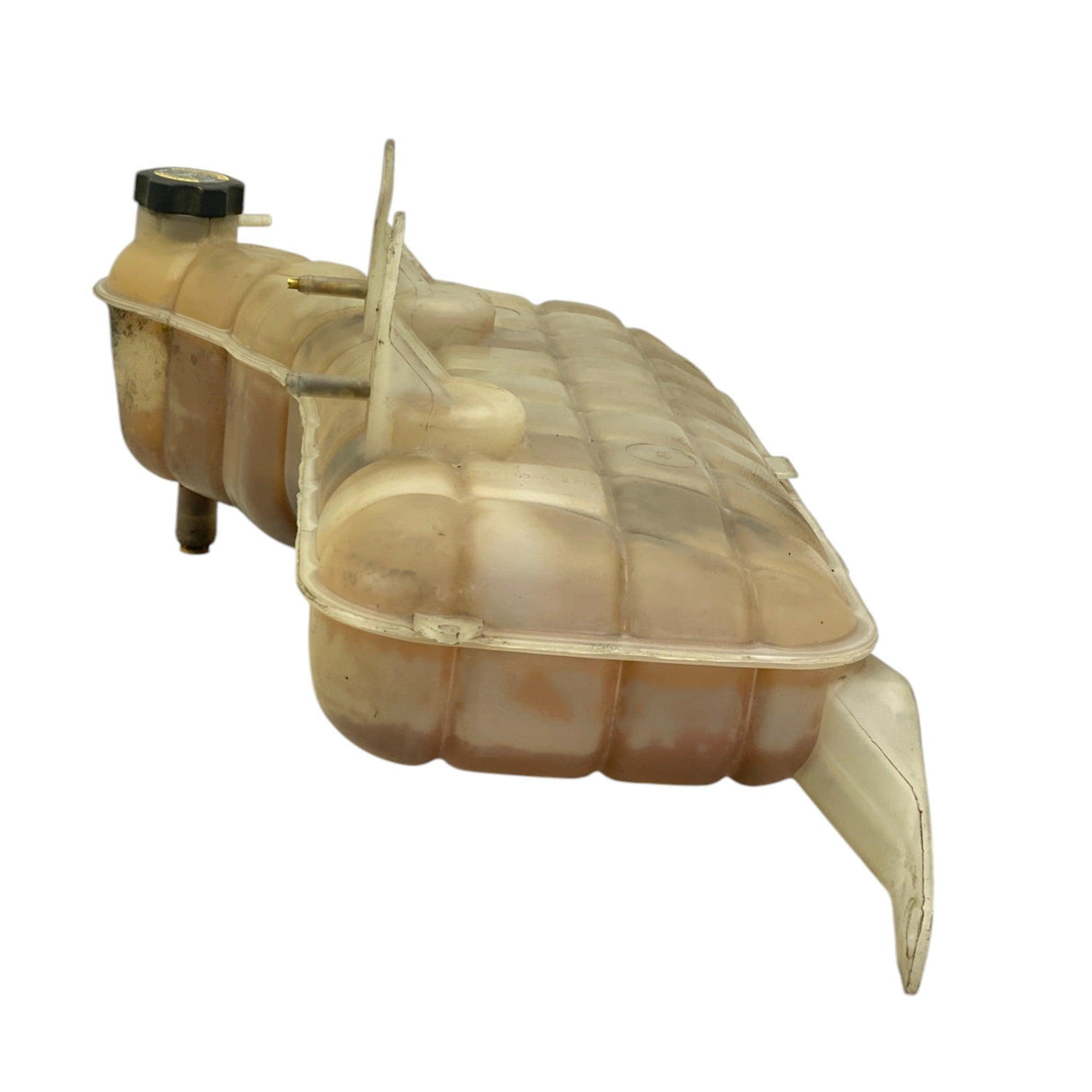 73-110-002-10 Genuine Sterling Engine Coolant Tank - Second Truck Parts