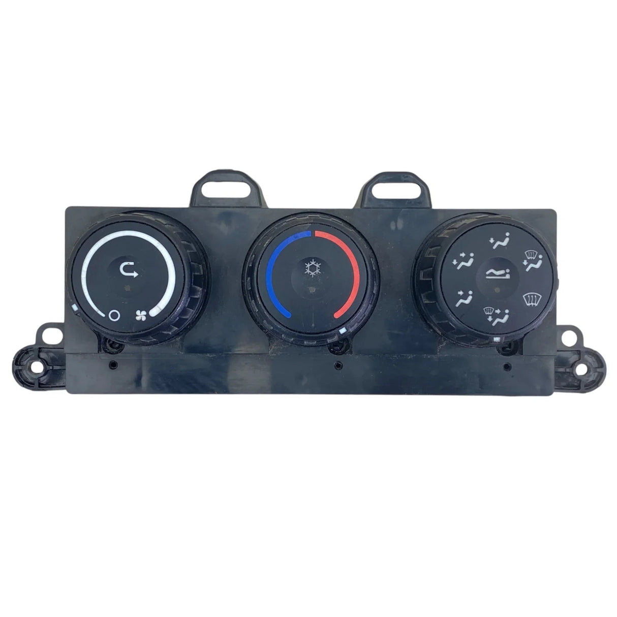 A22-73671-002 Genuine Freightliner HVAC Control