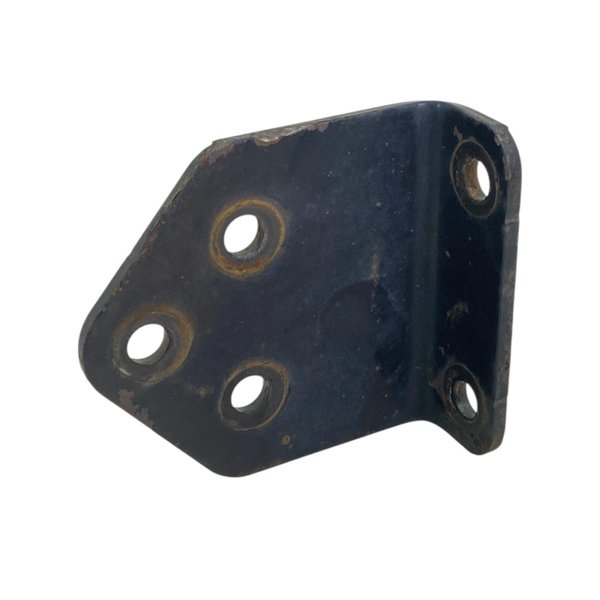 15-17532-000 Genuine Freightliner Frame Rail Gusset - Second Truck Parts