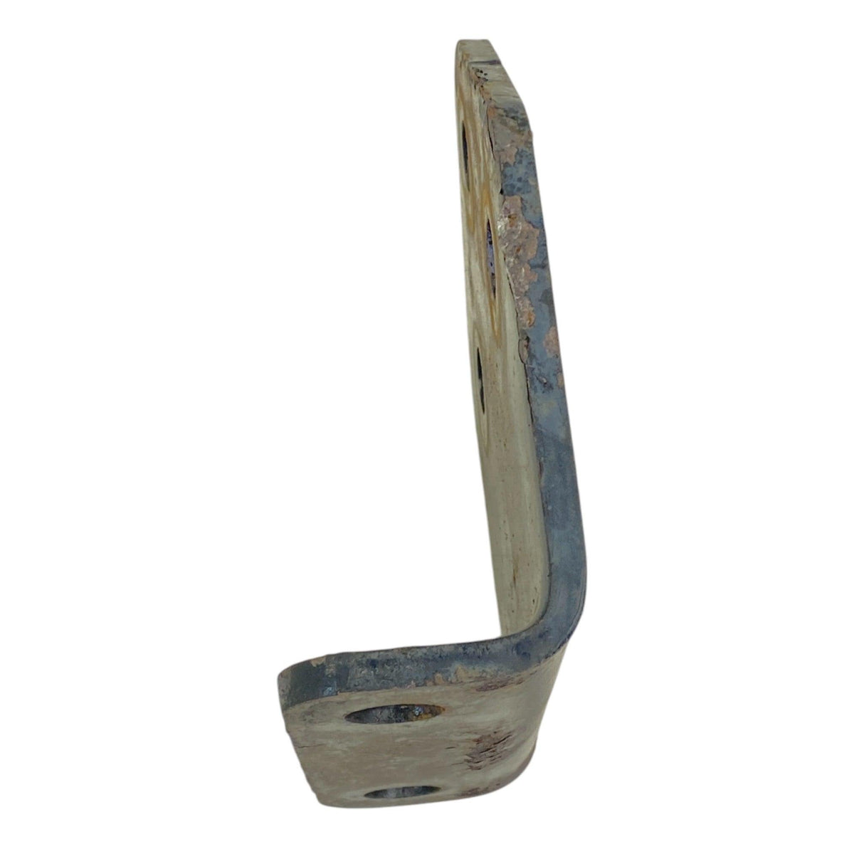 15-17532-000 Genuine Freightliner Frame Rail Gusset - Second Truck Parts