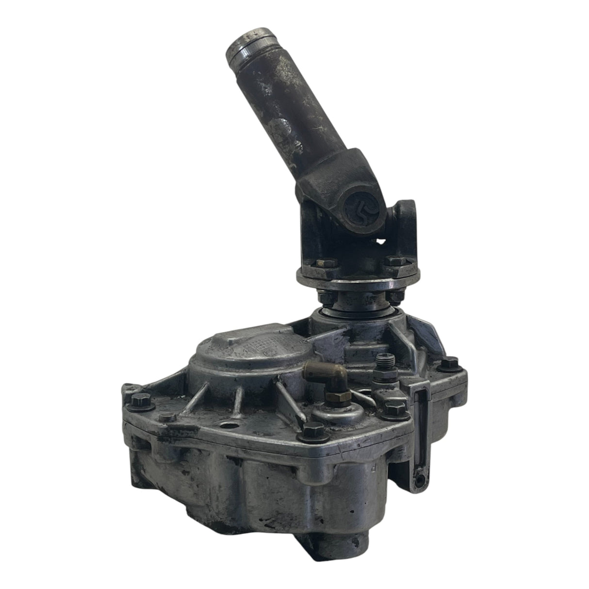 22770442 Genuine Volvo PTO Power Take Off - Second Truck Parts