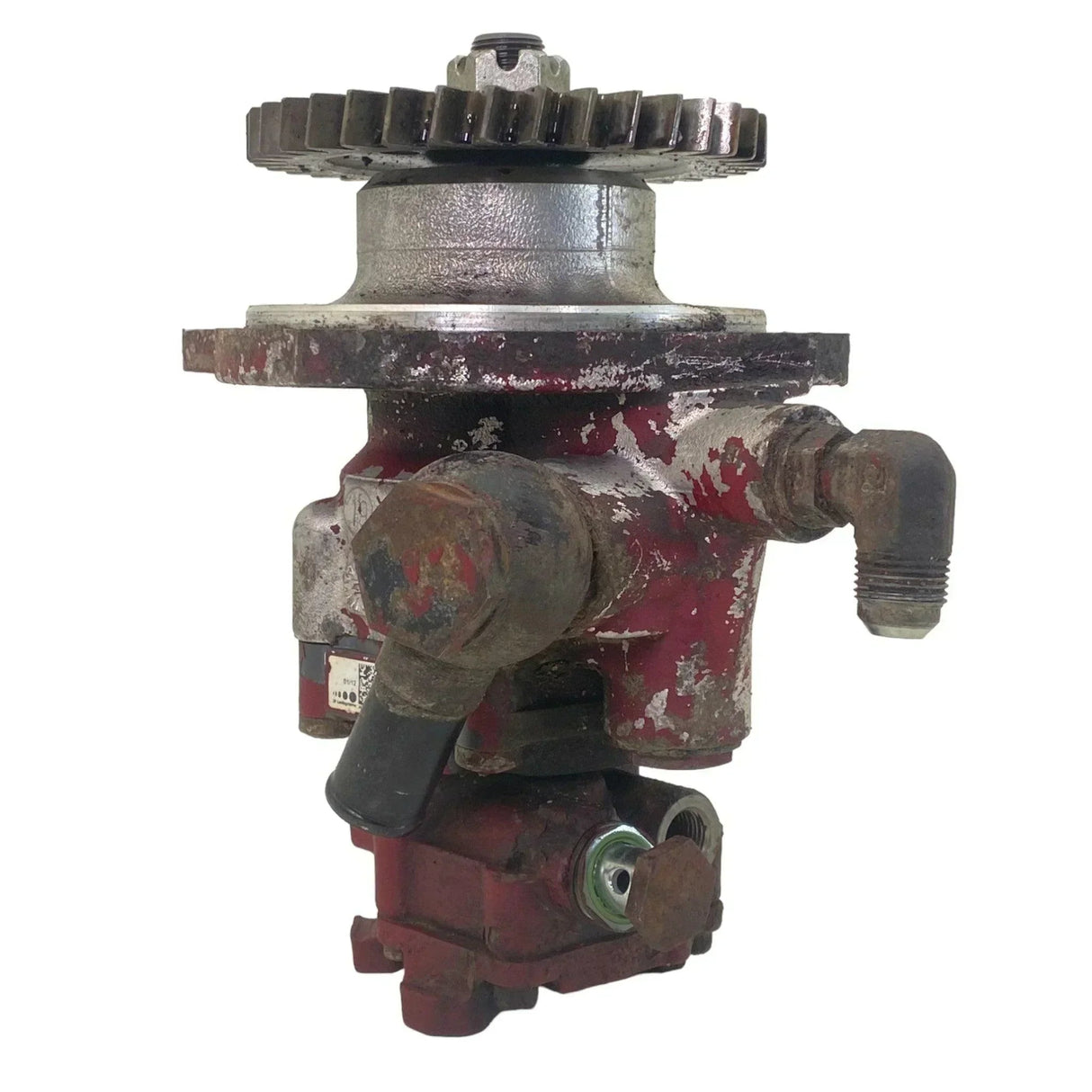 S-28144 Genuine Mack Tandem Pump