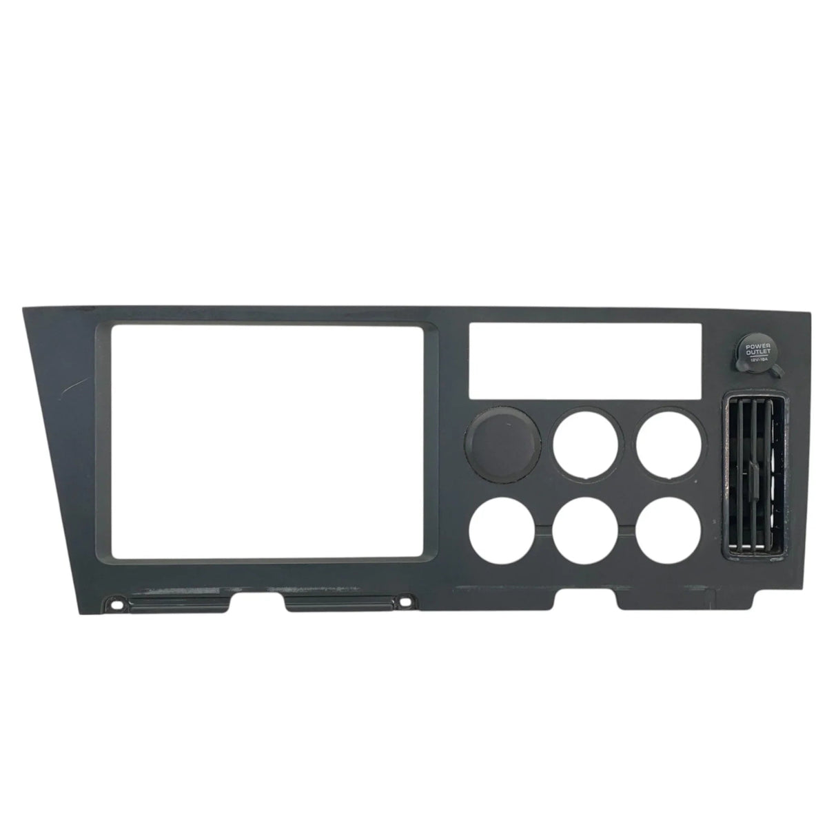 22-73784-010 Genuine Freightliner Instrument Panel Assembly - Panels